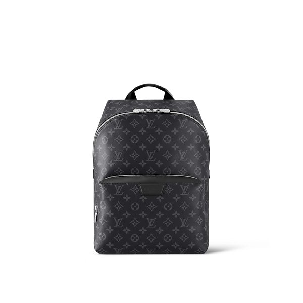 Louis Vuitton Discovery Backpack
